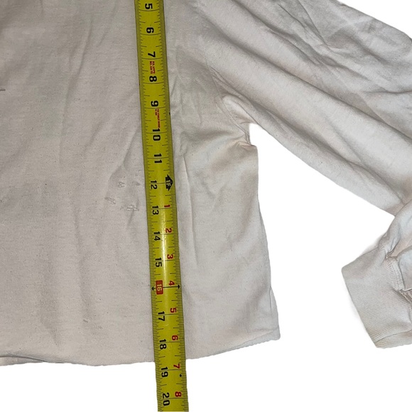 SOLD - Picture 6 of 7